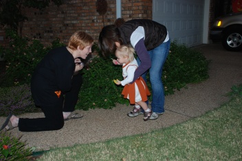 2009-10-31-19 HALLOWEEN IAN SYDNEY.jpg